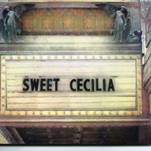 Old Man - Sweet Cecilia (2015).jpg