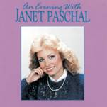 SHILOH - Janet Pascal - An Evening With
