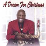 Gabbro - A Dream For Christmas