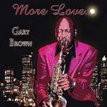 Gabbro - More Love