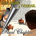 Zydekool final chapter