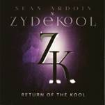 zydekool 2013.jpg
