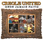 zydekool - Creole United - 2013.jpg