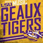 LSU