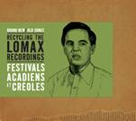 Center For Louisiana Studies - festival-cd-2014.jpg