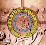 Celsius Records - Compilation.jpg