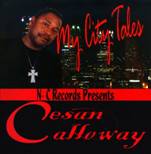 N-C Records - Cesan Calloway.jpg