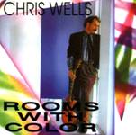 Crossfire - Chris Wells.jpg