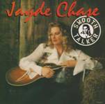 Crossfire - Jayde Chase.jpg