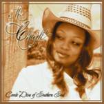 Creole Diva Music.jpg