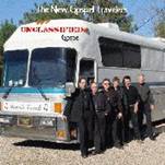 Suncoast - the newgospel travelers.jpg