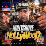 Free World Ent - Hollygrove To Hollywood.jpg