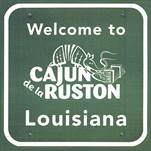 Crawdiller - Cajun de la Ruston.jpg
