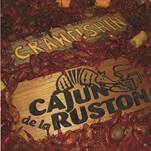 Crawdiller - Crawfishin.jpg