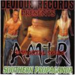 Devious Records.jpg
