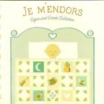 Louisiana Folk Roots - je-mendors.jpg