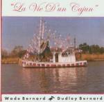 Spoon - Wade & Dudley Bernard - La Vie D'un Cajun