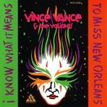 Valiant - Miss NO