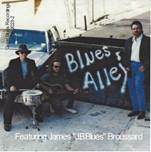 Great Blues Recordings GR2023.jpg