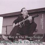 Great Blues Recordings GR2031.jpg