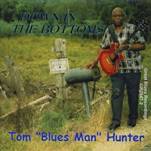 Great Blues Recordings GR2047.jpg