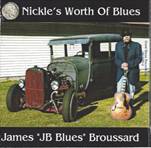 Great Blues Recordings GR2055.jpg