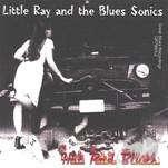 Great Blues Recordings GR79901.jpg