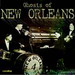 LocoBop - GHOSTS OF NEW ORLEANS.jpg