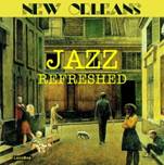 LocoBop - NEW ORLEANS JAZZ REFRESHED.jpg