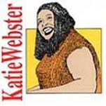 http://www.wirz.de/music/flyright/grafik/cd121.jpg