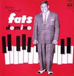 Fats-9038