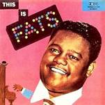 fats-9040