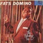 Fats-9055