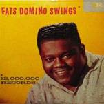 Fats-9062