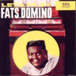 Fats-9065