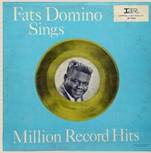 Fats-9103