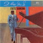 Fats-9138