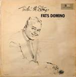 Fats-9170