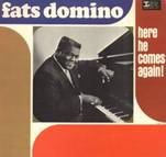 Fats-9248