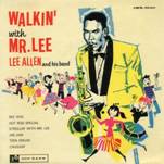 Walkin With Mr Lee - Top Rank EP.jpeg