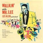 Walkin With Mr Lee - Acrobat 4267.jpg