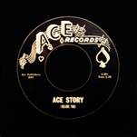 ACE UK LP CH 12