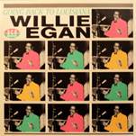 ACE UK LP CH 95