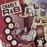 Charly LP CRB 1088