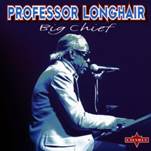 Charly CD 8231