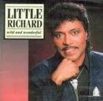 Charly 0 Little Richard