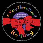 Threadhead-Holiday
