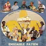 Threadhead-Ensemble Fatien