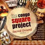 Threadhead Congo 2