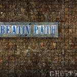 Threadhead - Beatin Path